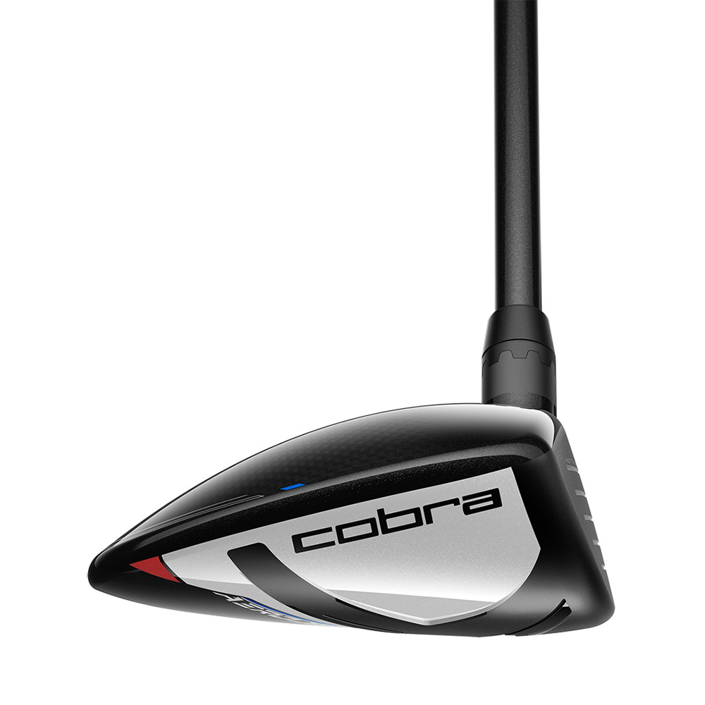 Cobra Aerojet Fairway Wood - Maple Hill Golf